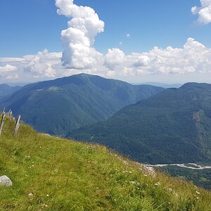 20180704_150439.jpg