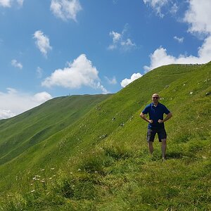 20180704_150453.jpg