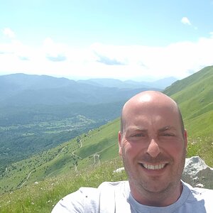20180704_150512.jpg
