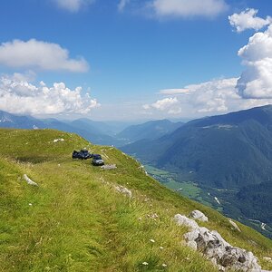 20180704_150551.jpg