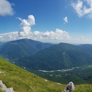 20180704_150721.jpg
