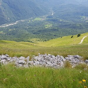 20180704_151214.jpg