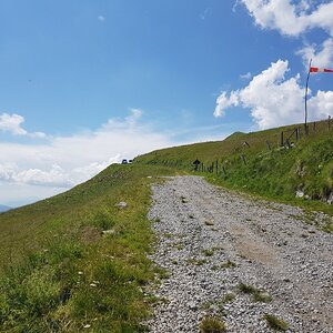 20180704_151636.jpg