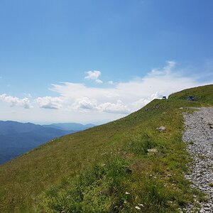 20180704_151656.jpg