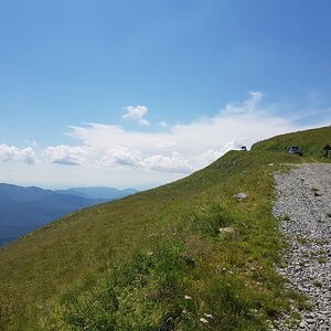 20180704_151659.jpg