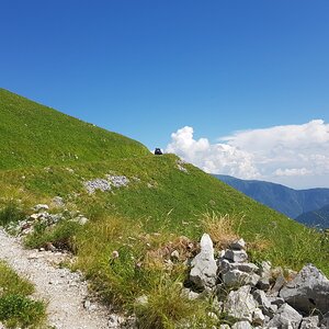 20180704_152726.jpg