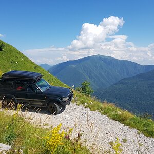 20180704_154341.jpg