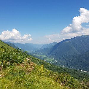 20180704_154818.jpg
