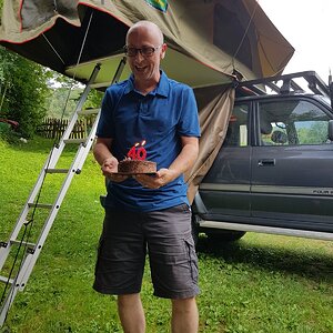20180704_181145.jpg