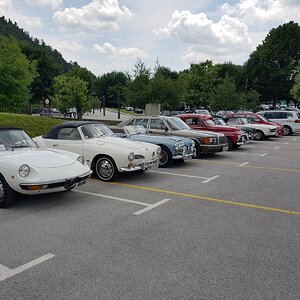 20180705_121926.jpg