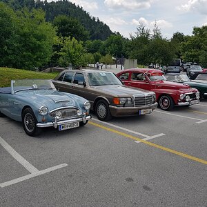 20180705_121934.jpg