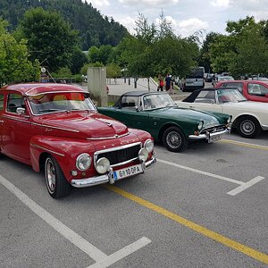 20180705_121947.jpg