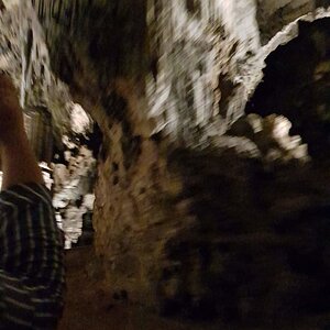 20180705_130143.jpg