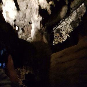 20180705_130146.jpg