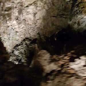 20180705_130154.jpg