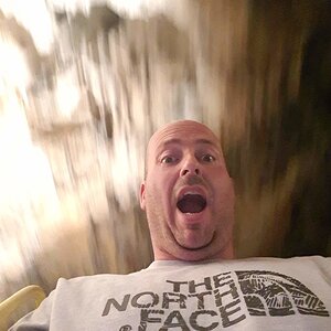 20180705_130247.jpg