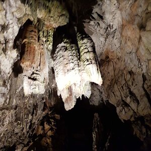 20180705_130317.jpg
