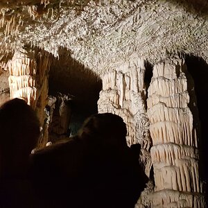 20180705_133349.jpg