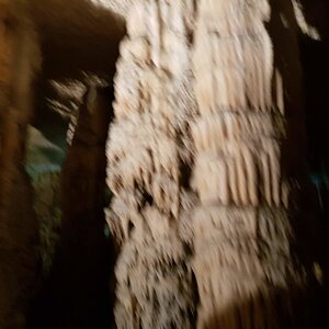 20180705_133352.jpg