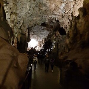 20180705_134631.jpg