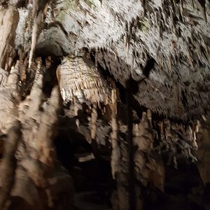 20180705_135056.jpg