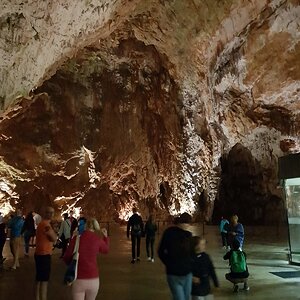 20180705_140615.jpg