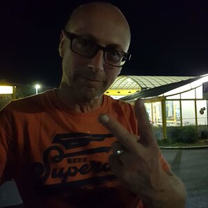 20180705_220456.jpg
