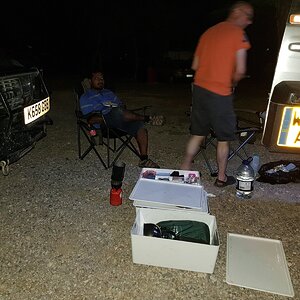 20180705_232442.jpg