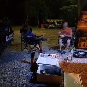 20180705_232501.jpg