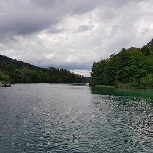 20180706_134437.jpg