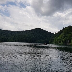20180706_134741.jpg