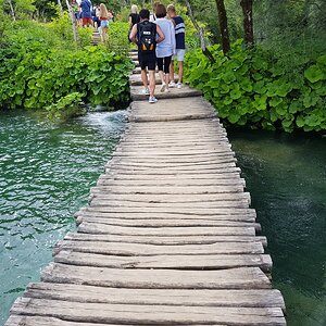 20180706_135447.jpg