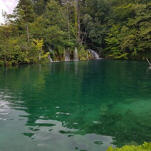 20180706_135523.jpg
