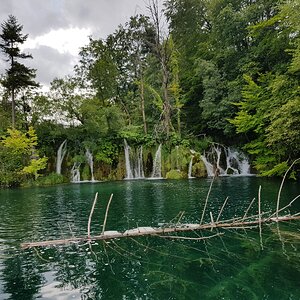 20180706_135550.jpg