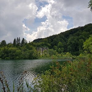 20180706_140917.jpg