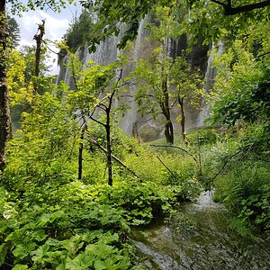 20180706_141514.jpg