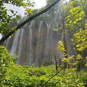 20180706_141536.jpg