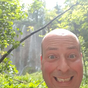 20180706_141544.jpg