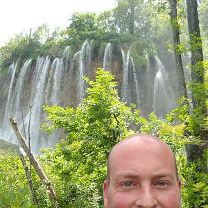 20180706_141558.jpg