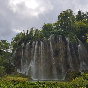 20180706_141616.jpg