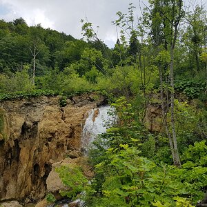 20180706_142012.jpg