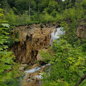 20180706_142016.jpg