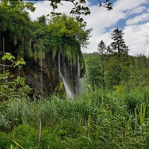 20180706_142326.jpg