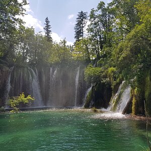 20180706_142907.jpg