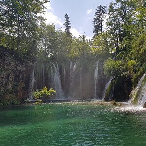 20180706_142908.jpg