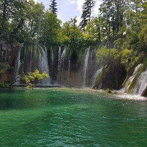 20180706_142930.jpg