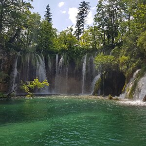 20180706_142934.jpg