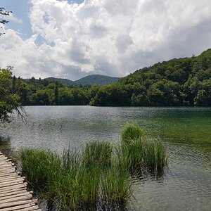 20180706_143456.jpg