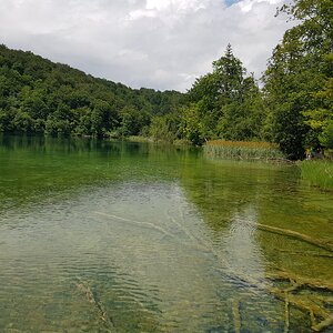 20180706_143458.jpg