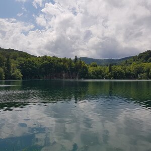 20180706_143730.jpg